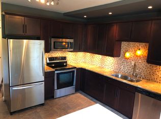 1F Fairway Rd, Reading, PA 19607