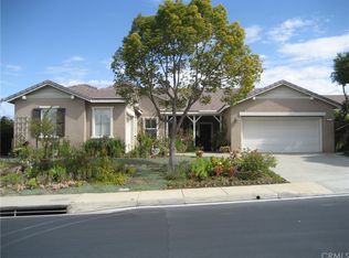 12432 Bougainvillea Way, Riverside, CA 92503