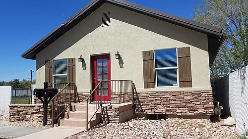 457 N 400 W #B Photo 1 457 N 400 W #B Photo 1