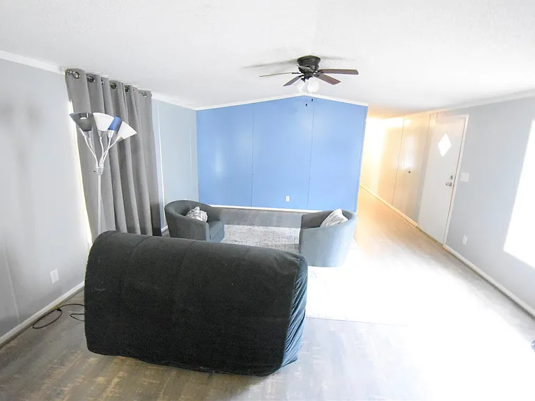 2 Lake View Ln — Photo 10