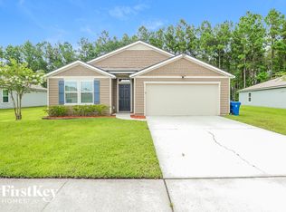 12215 Glimmer Way, Jacksonville, FL 32219