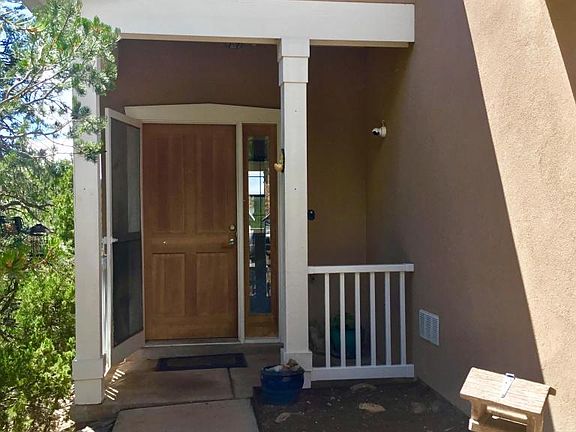 3rd image of 5 Amanda Ct