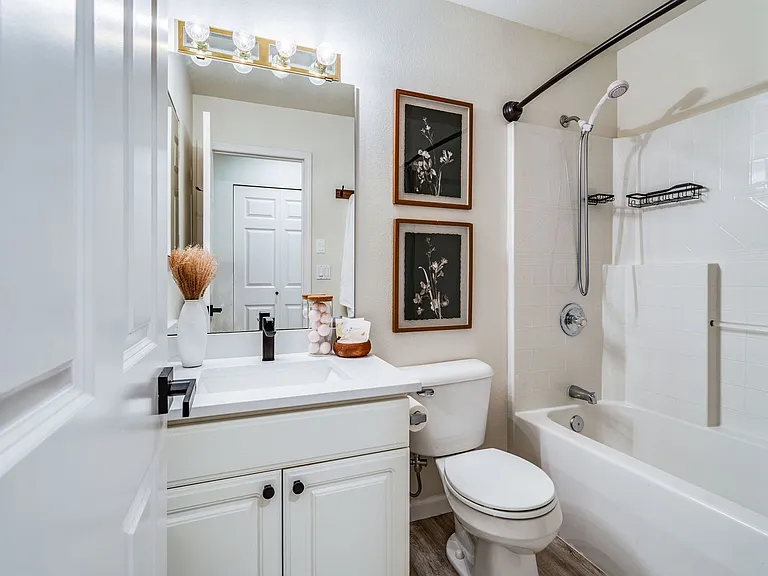14505 Simonds Rd NE #C — Photo 20