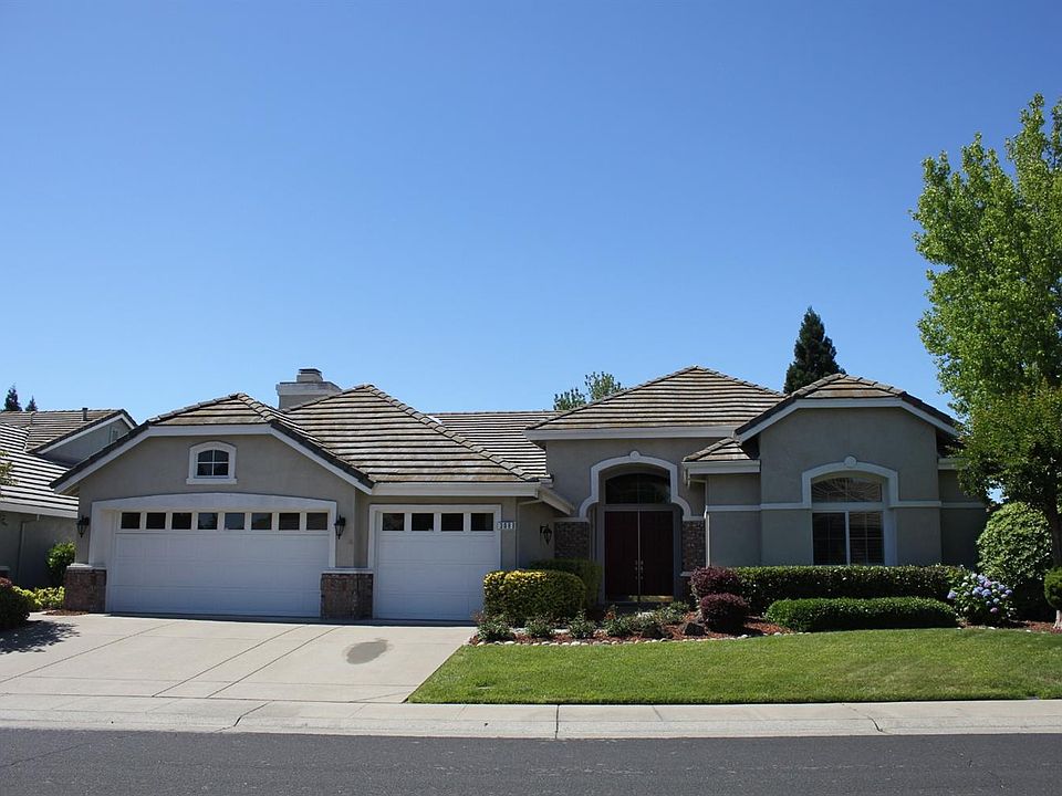 1st image of 308 Morels Ct