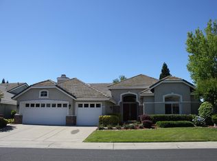 308 Morels Ct, Roseville, CA 95747