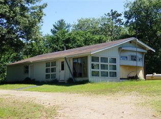S398 State Road 37, Mondovi, WI 54755