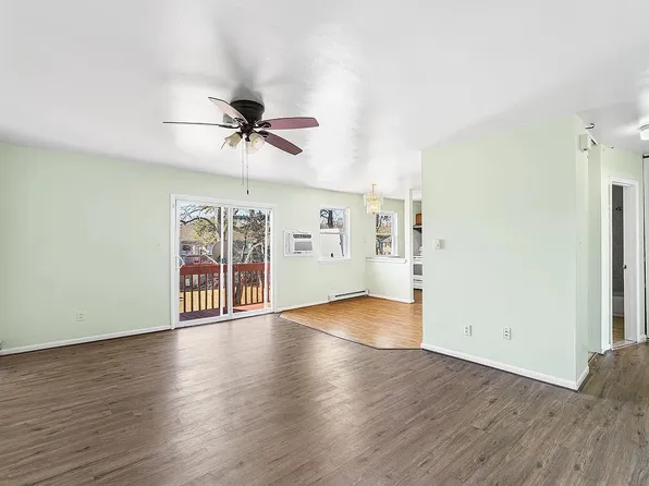 (undisclosed Address), Egg Harbor Township, NJ 08234