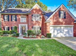 11825 Clearwater Oaks Dr W, Jacksonville, FL 32223