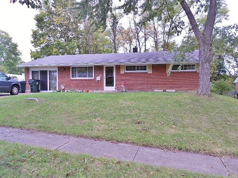 1st image of 4025 Malaer Dr