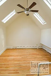 Rented by Listings Realty, LLC