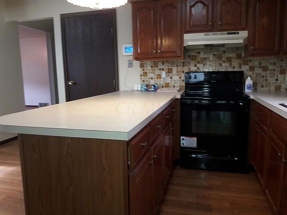5th image of 1820 Northshire Dr
