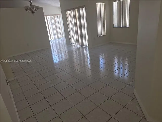 14241 SW 151st Ave #0 — Photo 15