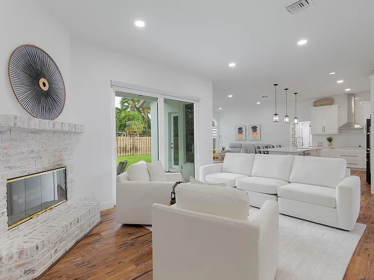 13590 Jonquil Pl — Photo 11