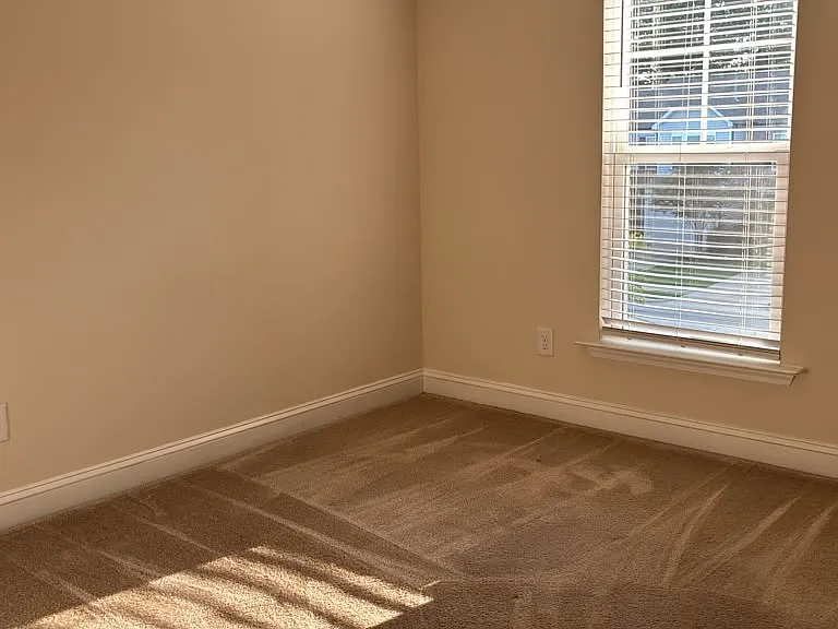 260 White Oak Ridge Dr — Photo 22