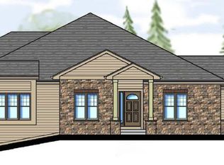 N57W17903 Tall Pines Cir #32, Menomonee Falls, WI 53051