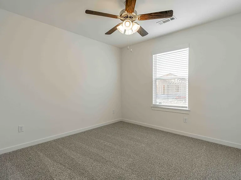 4530 W Canyon Run Dr — Photo 14