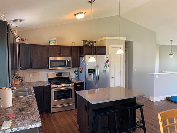 5th image of 11623 Barkton Dr