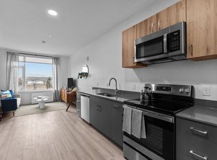 616 Main St #526, Caldwell, ID 83605