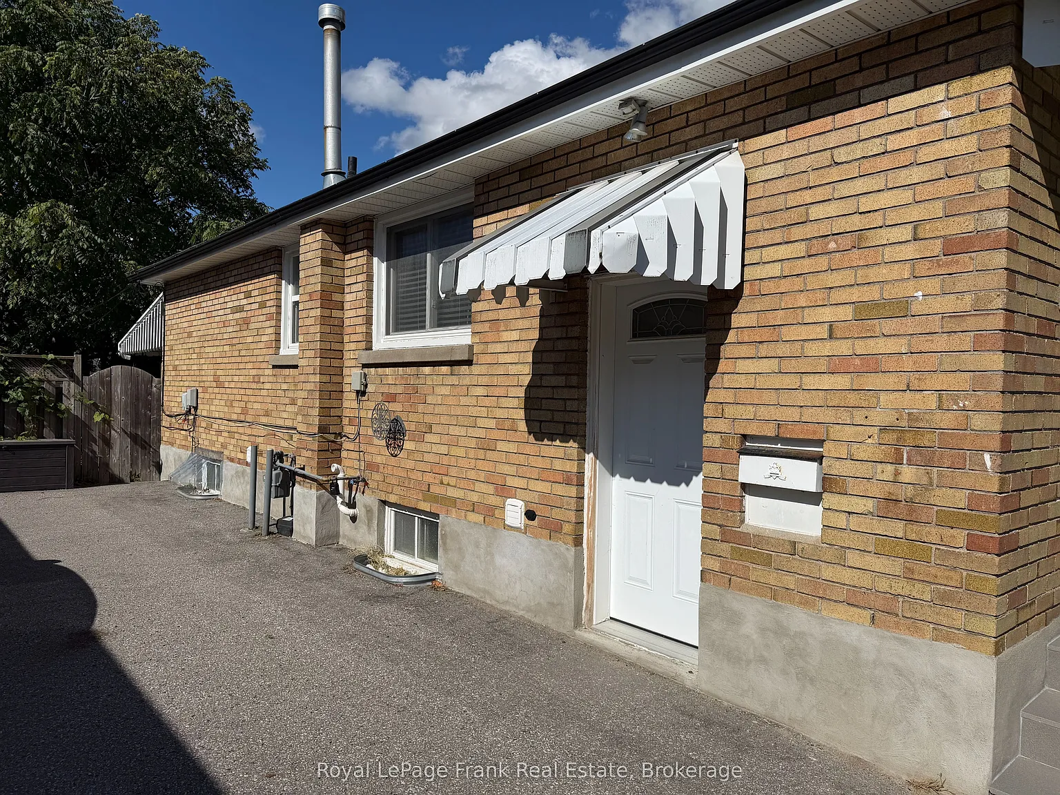 1 bed, $1,500 — Photo 3