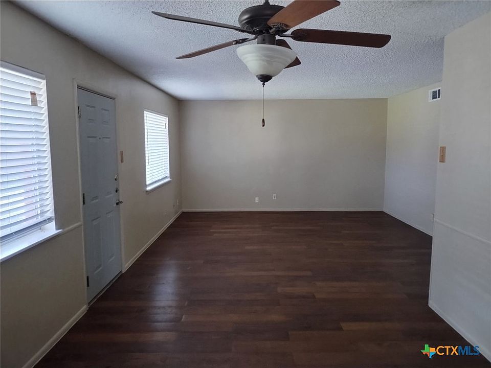 1st image of 1120 N King St #110