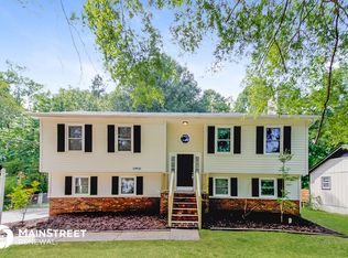 1278 Millerwood Dr, Winston Salem, NC 27106