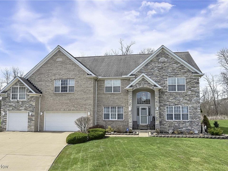 1st image of 7220 Blackwell Dr