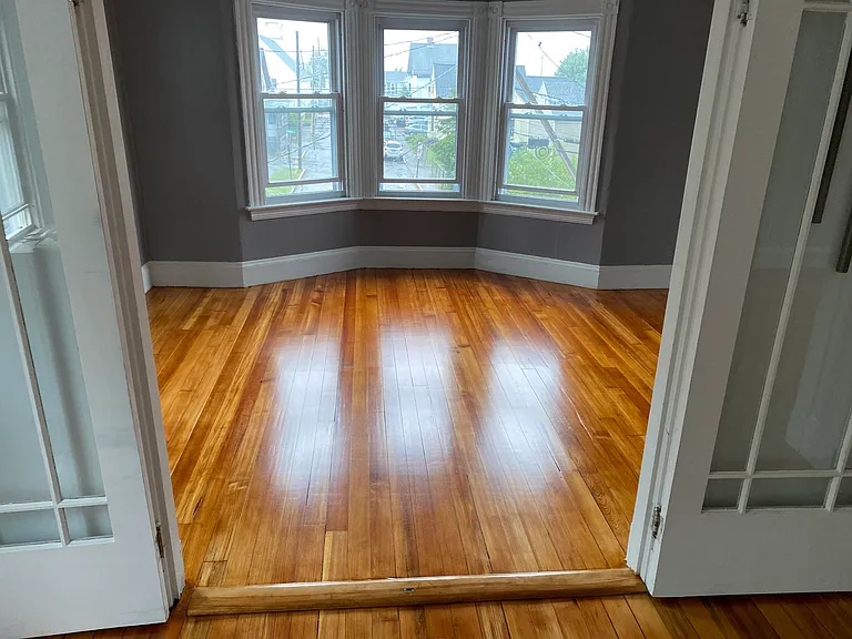 73 Sullivan St #2 — Photo 20