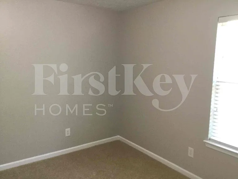 3844 Hadley Rd — Photo 11