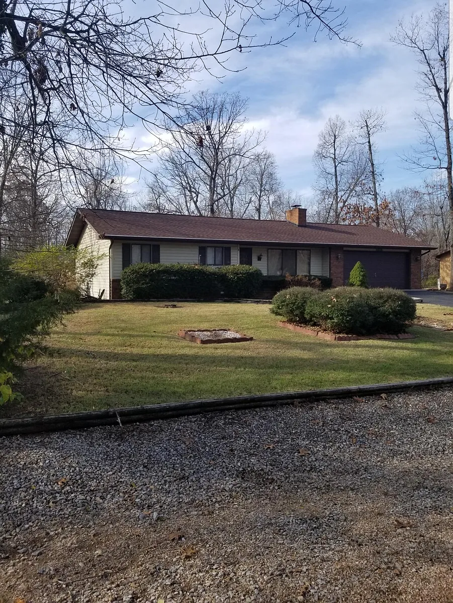 Building Photo - Partridge Dr