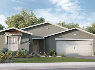 1805 Robert Ct, Los Banos, CA 93635