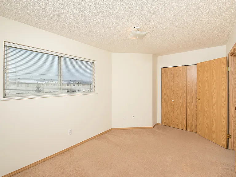 610 King St — Photo 49