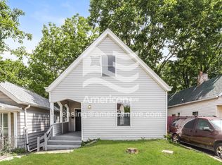 2558 Ring Pl, Cincinnati, OH 45204