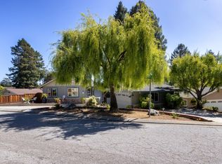514 Humes Ave, Aptos, CA 95003