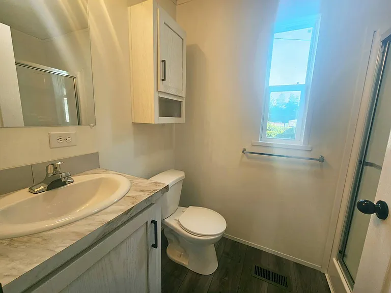 2900 N Apperson Way #60 — Photo 10