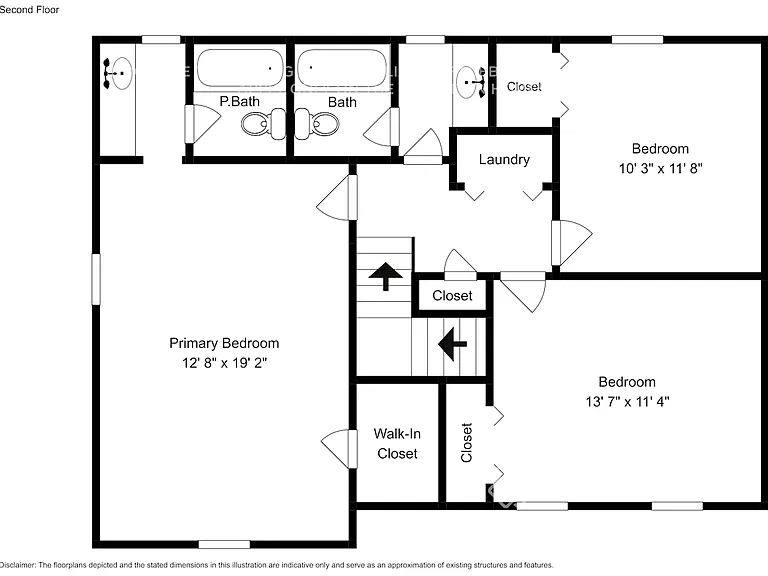 3817 Old Norcross Rd — Photo 3