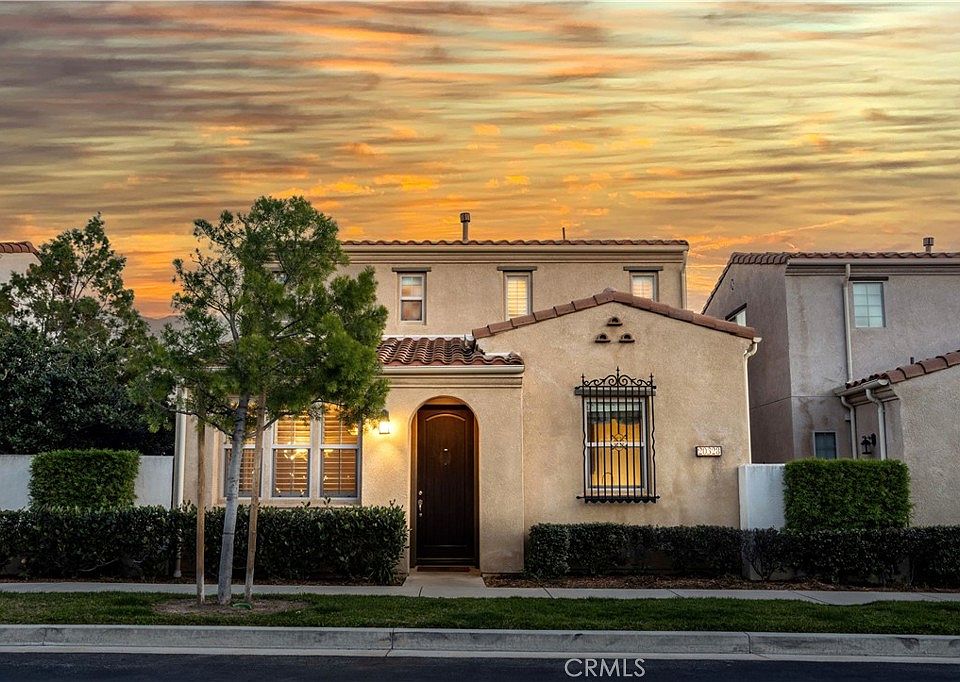 1st image of 20328 W Livorno Way