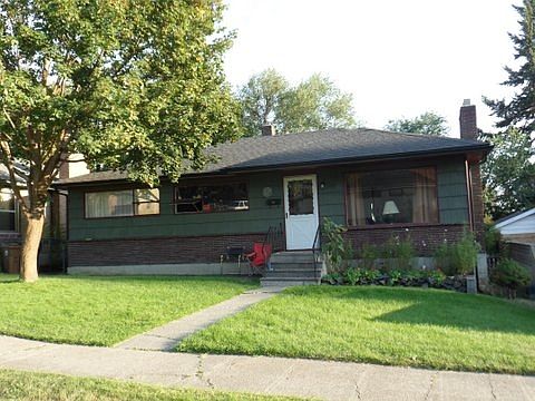 1st image of 3007 W Princeton Ave