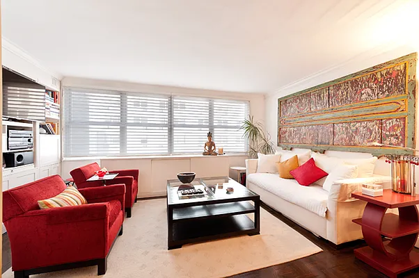 Sold by CORE | media 2