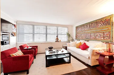 Sold by CORE