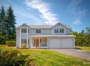 23781 S Kingston Rd NE, Kingston, WA 98346