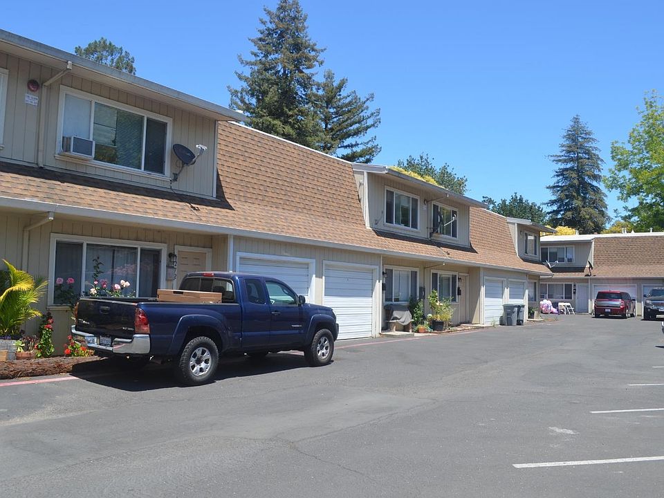 1270 Slater St, Santa Rosa, CA 95404 Zillow