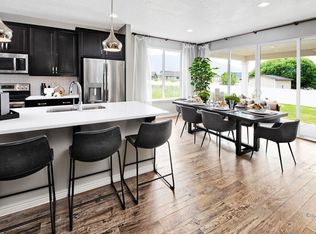 749 W 1150 S, Springville, UT 84663