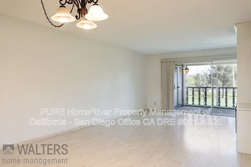 2 bed, 1.5 bath, 1040 sqft, $3,095 — Photo 3