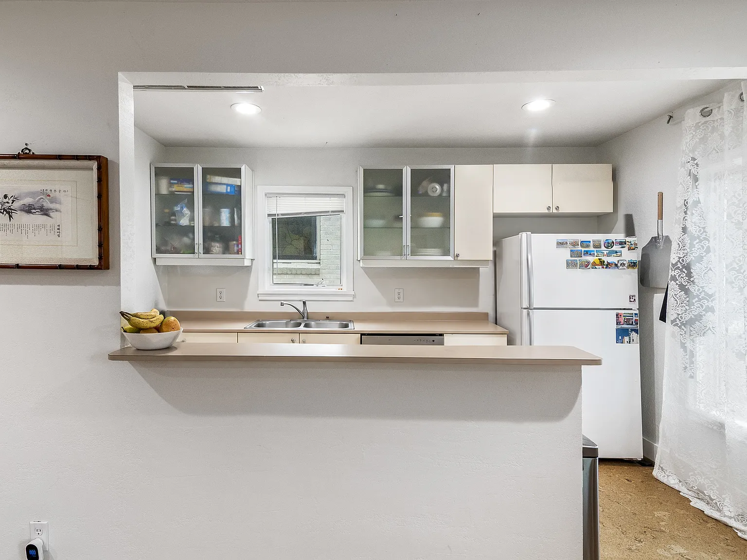 Studio, 800 sqft, $1,650 — Photo 4