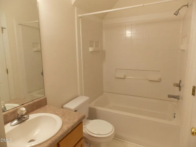 2701 Sterling Park Dr — Photo 12