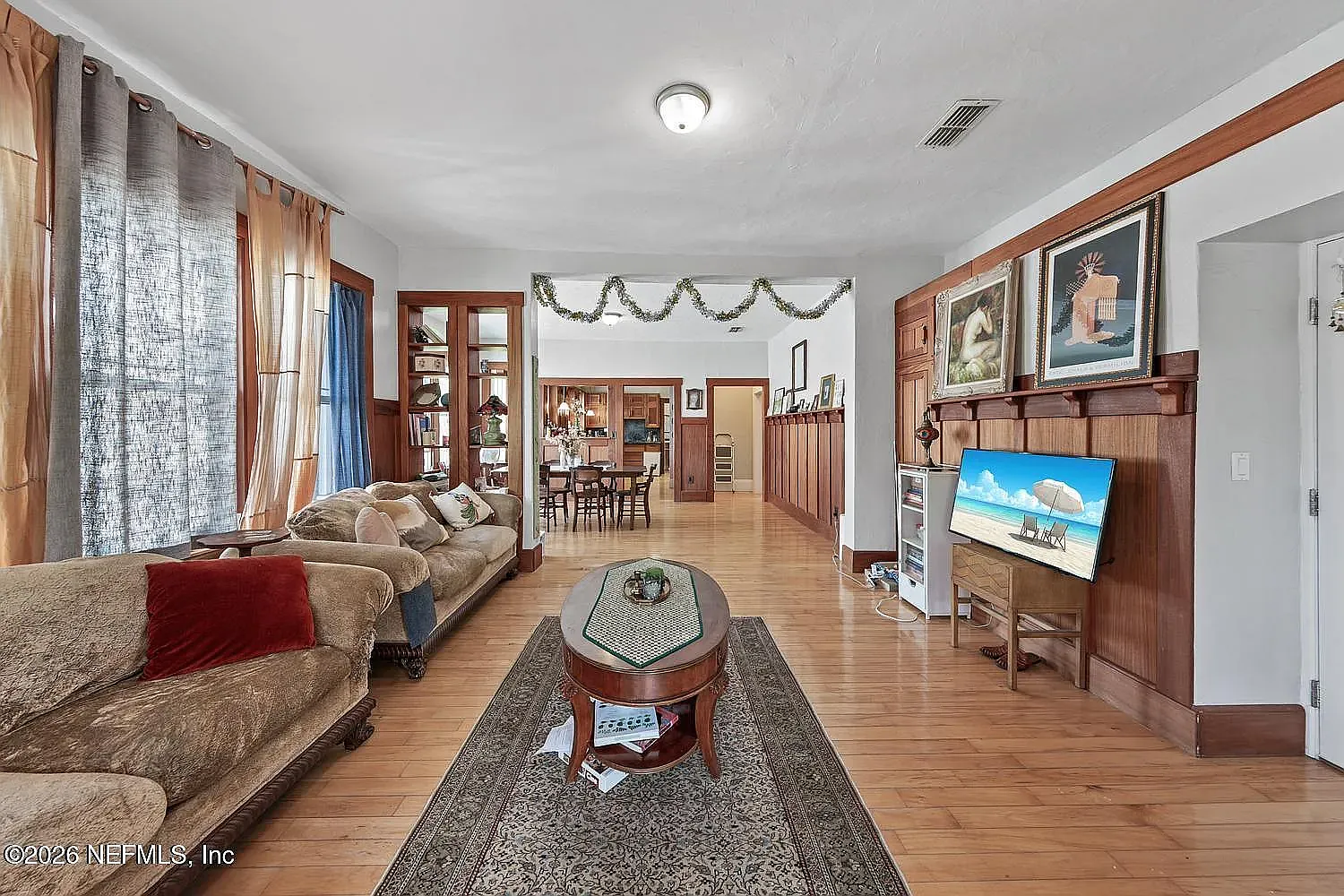 2 bed, 1800 sqft, $2,300 — Photo 2