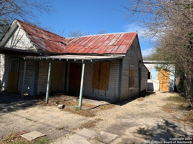 1st image of 1609 W Travis St