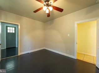 608-610 S Queen St #610-1, Martinsburg, WV 25401