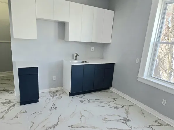 729 S 14th St, Newark, NJ