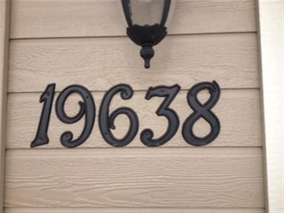 4th image of 19638 Cumberland Way